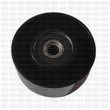 QUINTON HAZELL QTA1657